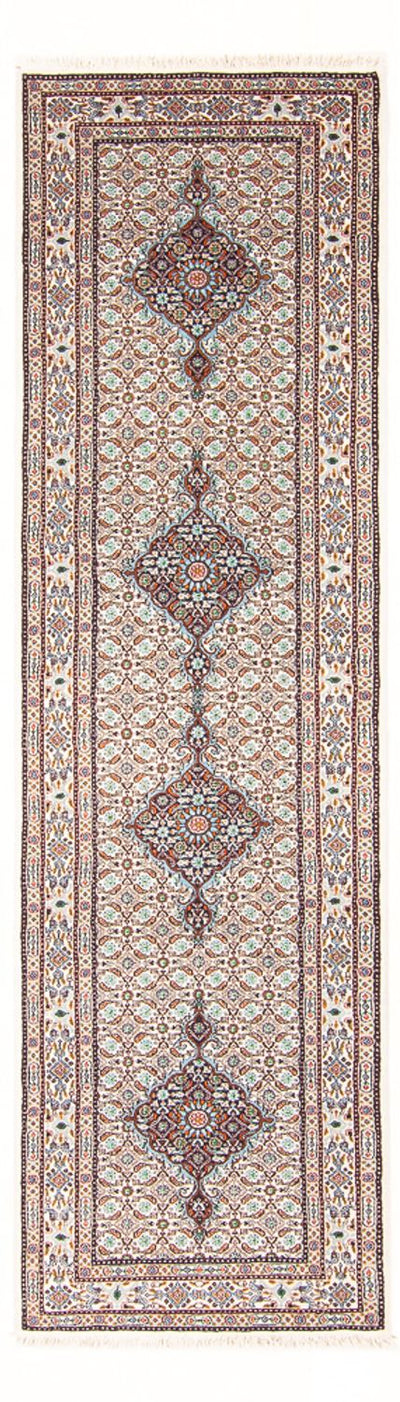Moud Tappeto 77x298cm - Tappeto persiano