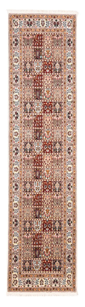 Tappeto corsia Tappeto Persero - Classico - 290 x 80 cm - multicolore