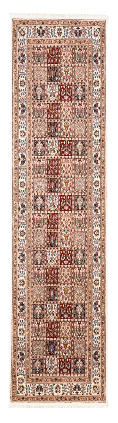 Moud Tappeto 80x290cm - Tappeto persiano