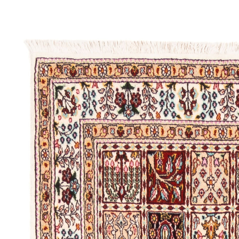 Tappeto corsia Tappeto Persero - Classico - 290 x 80 cm - multicolore