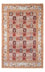 Tappeto Persero - Classico - 299 x 190 cm - crema