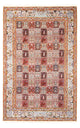 Moud Tappeto 299x190cm - Tappeto persiano