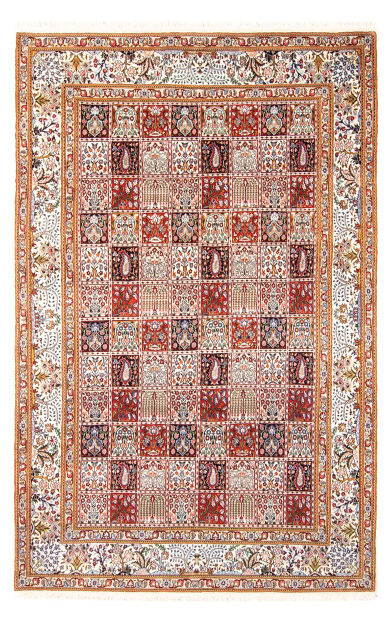 Tappeto Persero - Classico - 299 x 190 cm - crema