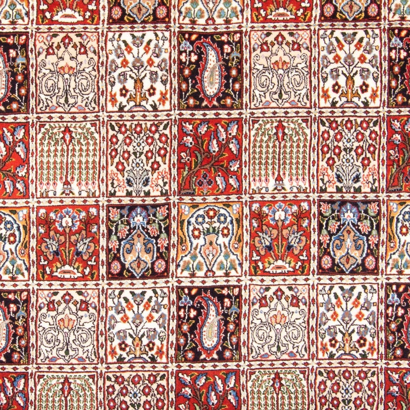 Tappeto Persero - Classico - 299 x 190 cm - crema