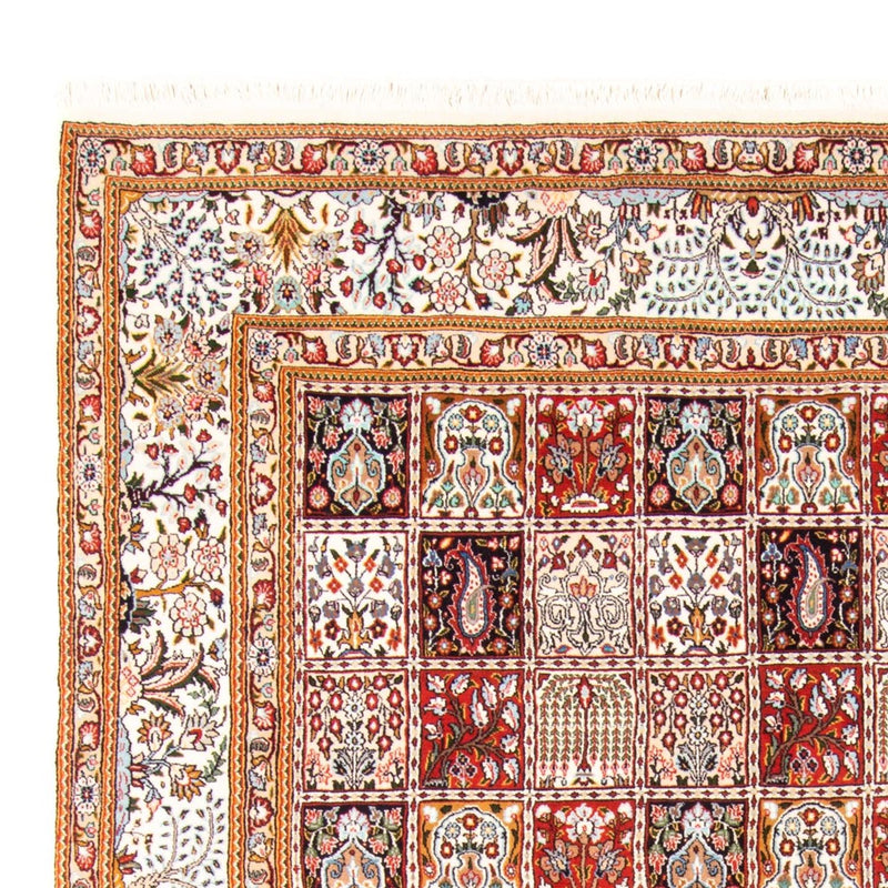 Tappeto Persero - Classico - 299 x 190 cm - crema