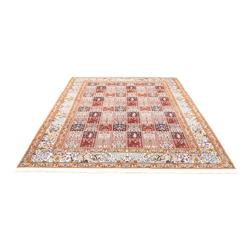 Tappeto Persero - Classico - 299 x 190 cm - crema
