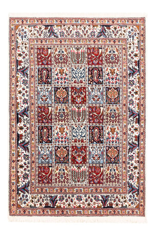 Tappeto Persero - Classico - 144 x 98 cm - multicolore