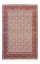 Moud Tappeto 94x148cm - Tappeto persiano