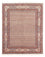 Tappeto Persero - Classico - 185 x 147 cm - crema