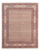Moud Tappeto 147x185cm - Tappeto persiano