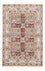 Tappeto Persero - Classico - 147 x 97 cm - multicolore