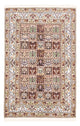 Moud Tappeto 147x97cm - Tappeto persiano