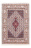 Tappeto Persero - Classico - 143 x 94 cm - beige