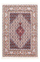 Moud Tappeto 143x94cm - Tappeto persiano