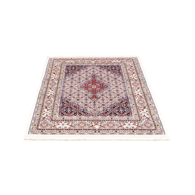 Tappeto Persero - Classico - 143 x 94 cm - beige