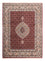 Tappeto Persero - Classico - 200 x 147 cm - rosso