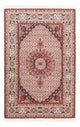 Moud Tappeto 96x151cm - Tappeto persiano