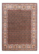 Moud Tappeto 192x144cm - Tappeto persiano