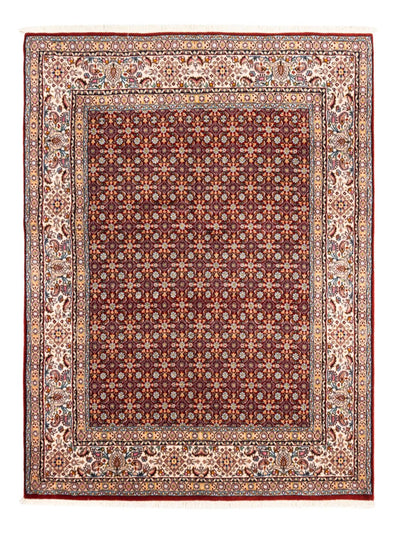 Moud Tappeto 143x192cm - Tappeto persiano