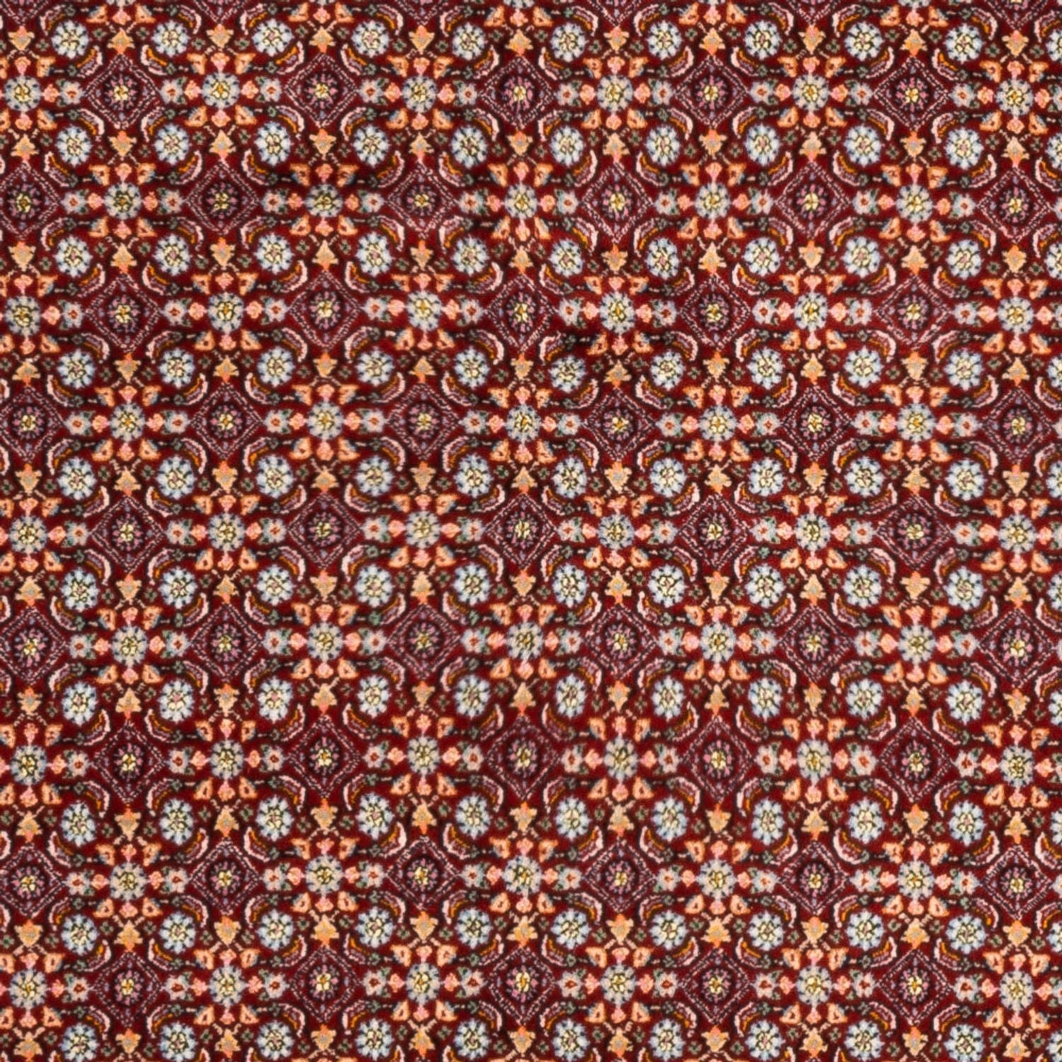 Tappeto Persero - Classico - 192 x 143 cm - rosso