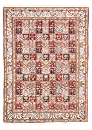 Tappeto Persero - Classico - 238 x 170 cm - multicolore