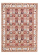 Moud Tappeto 238x170cm - Tappeto persiano