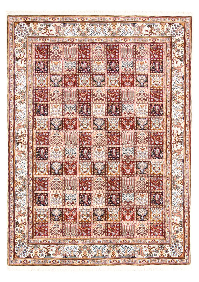 Tappeto Persero - Classico - 238 x 170 cm - multicolore