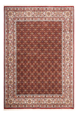 Tappeto Persero - Classico - 245 x 165 cm - rosso