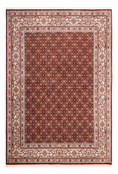 Moud Tappeto 165x245cm - Tappeto persiano