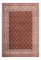 Moud Tappeto 165x245cm - Tappeto persiano