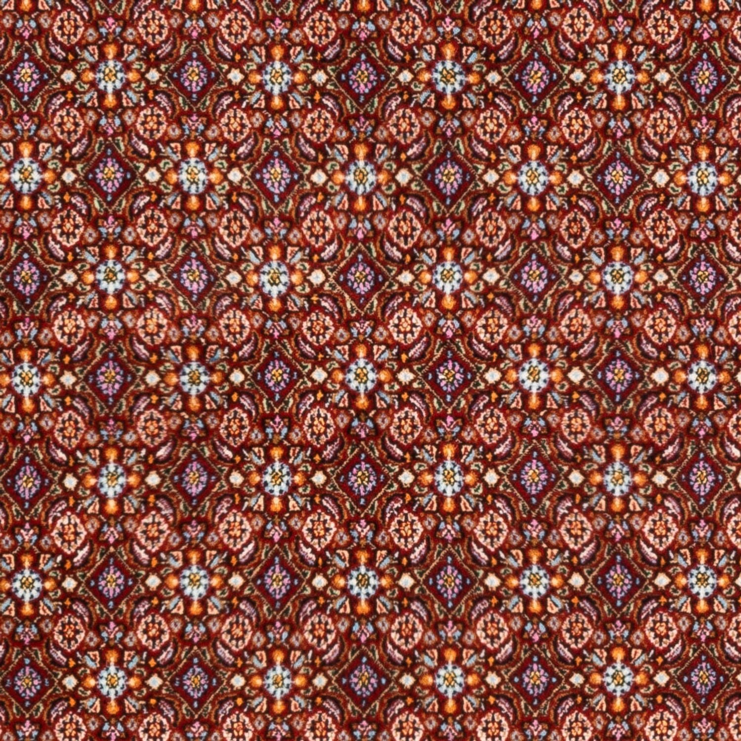 Tappeto Persero - Classico - 245 x 165 cm - rosso