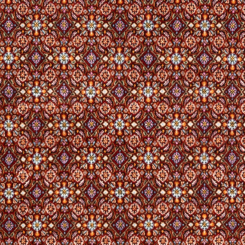 Tappeto Persero - Classico - 245 x 165 cm - rosso
