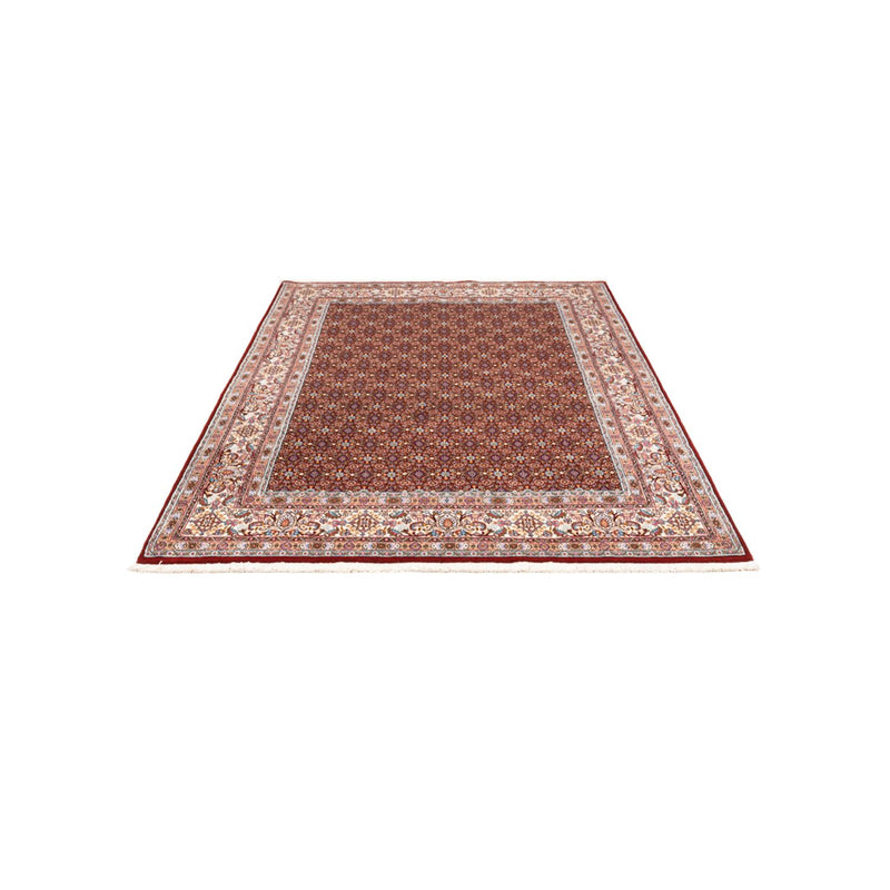 Tappeto Persero - Classico - 245 x 165 cm - rosso