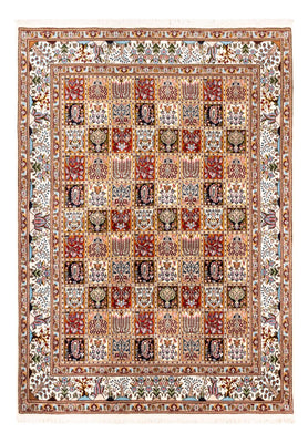 Tappeto Persero - Classico - 234 x 165 cm - multicolore