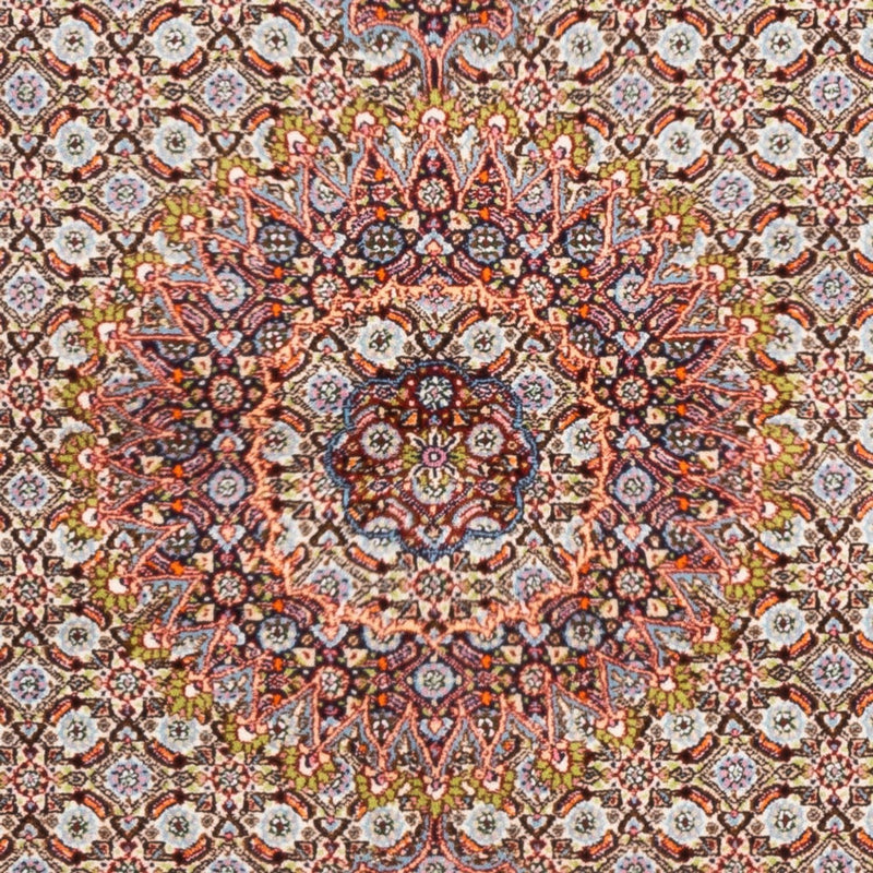Tappeto Persero - Classico - 232 x 159 cm - crema