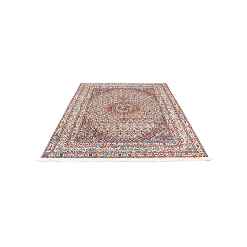 Tappeto Persero - Classico - 232 x 159 cm - crema