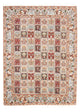 Moud Tappeto 225x167cm - Tappeto persiano