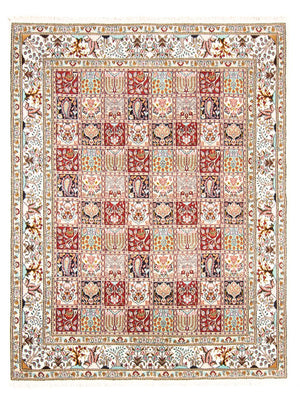 Tappeto Persero - Classico - 225 x 170 cm - multicolore
