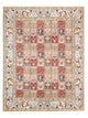 Moud Tappeto 170x225cm - Tappeto persiano