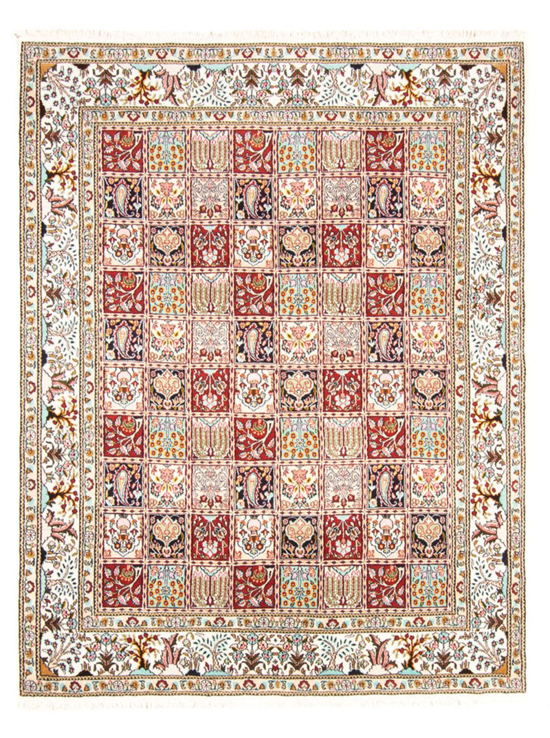 Tappeto Persero - Classico - 225 x 170 cm - multicolore