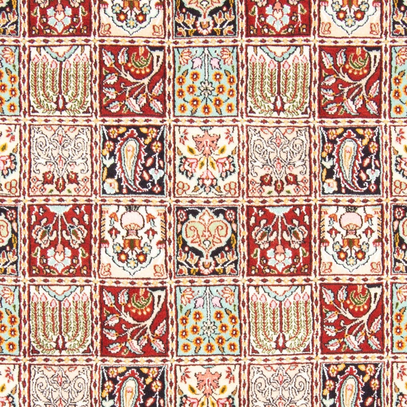 Tappeto Persero - Classico - 225 x 170 cm - multicolore