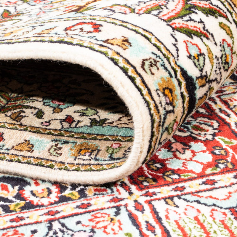 Tappeto Persero - Classico - 225 x 170 cm - multicolore