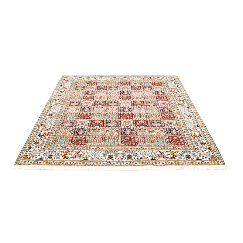 Tappeto Persero - Classico - 225 x 170 cm - multicolore