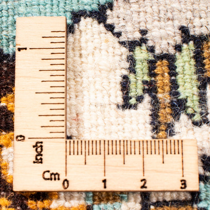 Tappeto Persero - Classico - 225 x 170 cm - multicolore