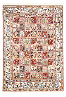 Tappeto Persero - Classico - 236 x 164 cm - multicolore