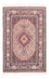 Tappeto Persero - Classico - 122 x 80 cm - beige