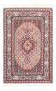 Moud Tappeto 122x80cm - Tappeto persiano