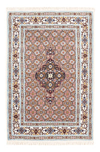 Moud Tappeto 117x79cm - Tappeto persiano – product image