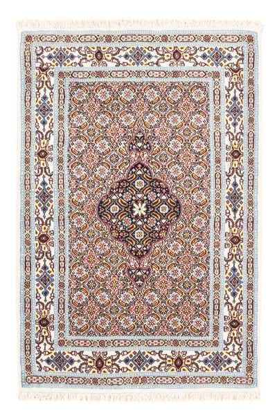 Moud Tappeto 79x117cm - Tappeto persiano