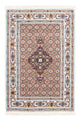 Moud Tappeto 117x79cm - Tappeto persiano